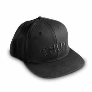 Taom Official Cap